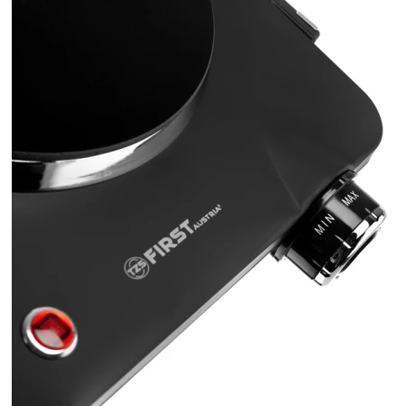 Настільна плита First (FA-5096-6)