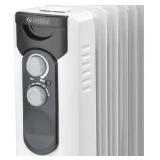 Масляный обогреватель Olimpia Splendid (99618)