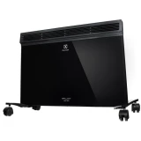 Конвектор електричний Electrolux (ECH/B-1000 E)