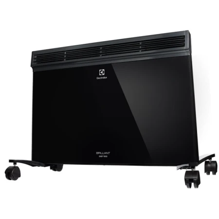 Конвектор електричний Electrolux (ECH/B-1000 E)