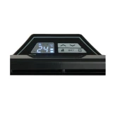 Конвектор електричний Electrolux (ECH/B-1000 E)