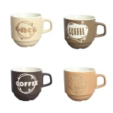 Чашка Vittora (VT-C-225270)