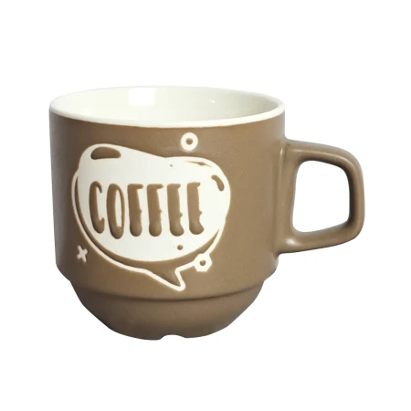 Чашка Vittora (VT-C-225270)