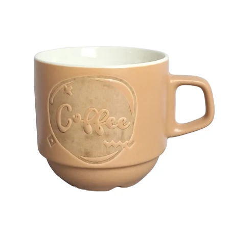 Чашка Vittora (VT-C-225270)