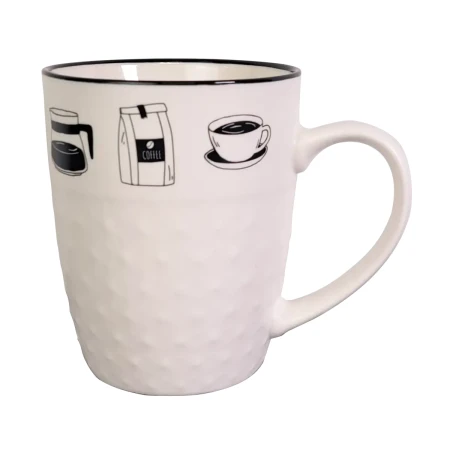 Чашка Vittora (VT-C-205380)