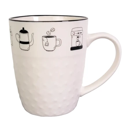 Чашка Vittora (VT-C-205380)