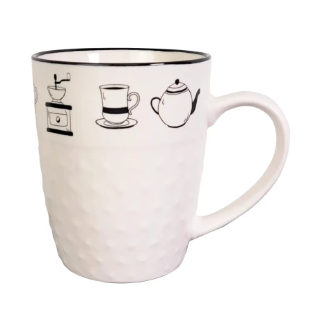 Чашка Vittora (VT-C-205380)