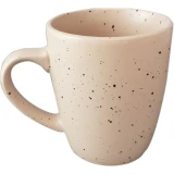 Чашка Vittora (VT-P-3340S)