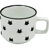 Чашка Vittora (VT-C-245270)