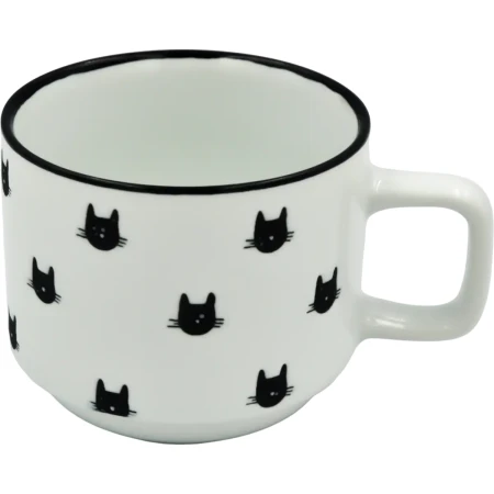 Чашка Vittora (VT-C-245270)