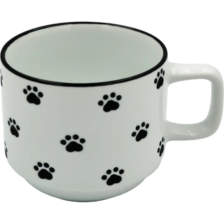 Чашка Vittora (VT-C-245270)