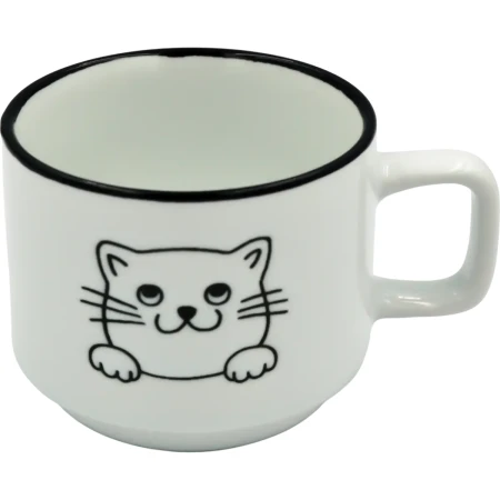 Чашка Vittora (VT-C-245270)