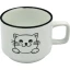 Чашка Vittora (VT-C-245270)