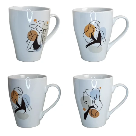 Чашка Vittora (VT-C-138290)