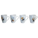 Чашка Vittora (VT-C-138290)