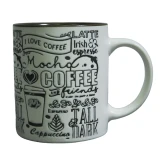 Чашка Vittora (VT-C-246330)