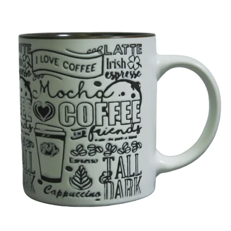 Чашка Vittora (VT-C-246330)