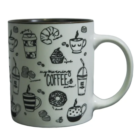 Чашка Vittora (VT-C-246330)