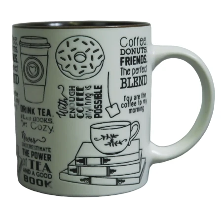 Чашка Vittora (VT-C-246330)