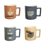 Чашка Vittora (VT-C-227420)