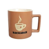 Чашка Vittora (VT-C-227420)