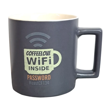 Чашка Vittora (VT-C-227420)