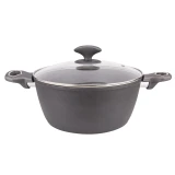Каструля Pepper (PR-2220)