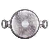 Каструля Pepper (PR-2222)