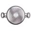 Каструля Pepper (PR-2222)