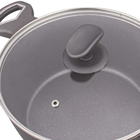 Каструля Pepper (PR-2222)