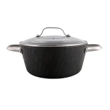 Каструля Pepper (PR-2230)
