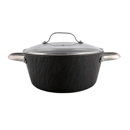 Каструля Pepper (PR-2231)