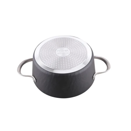 Каструля Pepper (PR-2231)