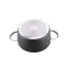Каструля Pepper (PR-2231)