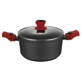 Каструля Pepper (PR-2215)