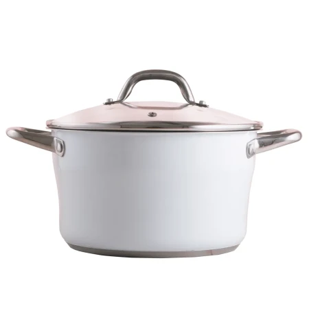 Каструля Pepper (PR-2400-16)