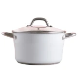 Каструля Pepper (PR-2400-18)