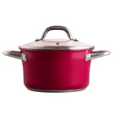 Каструля Pepper (PR-2403-18)