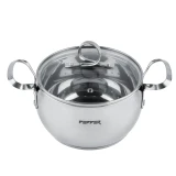 Каструля Pepper (PR-1200-16)