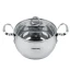 Каструля Pepper (PR-1200-16)