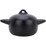 Каструля Pepper (PR-2203)