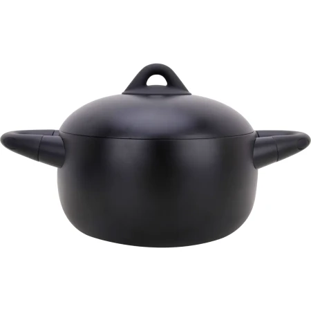 Каструля Pepper (PR-2203)