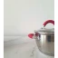 Каструля Pepper (PR-1111-16)