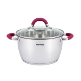 Каструля Pepper (PR-1111-24)