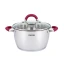 Каструля Pepper (PR-1111-24)
