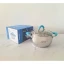 Каструля Pepper (PR-1112-18)