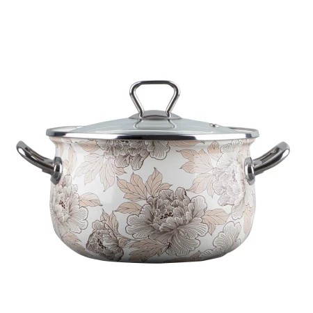 Каструля Gusto (GT-T-116-SE)