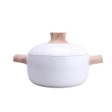 Каструля Pepper (PR-2303-18)