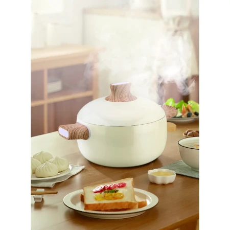 Каструля Pepper (PR-2303-22)
