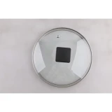 Каструля Pepper (PR-2306-18)